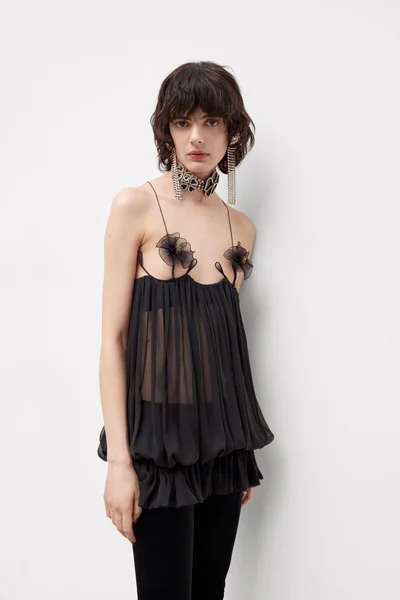 Look 61
